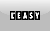 L'EASY forbrukslån