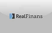 Real Finans forbrukslån