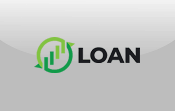 Loan.no