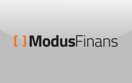 Modus Finans forbrukslån