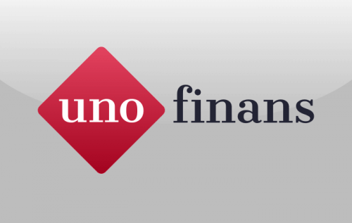 Uno Finans forbrukslån