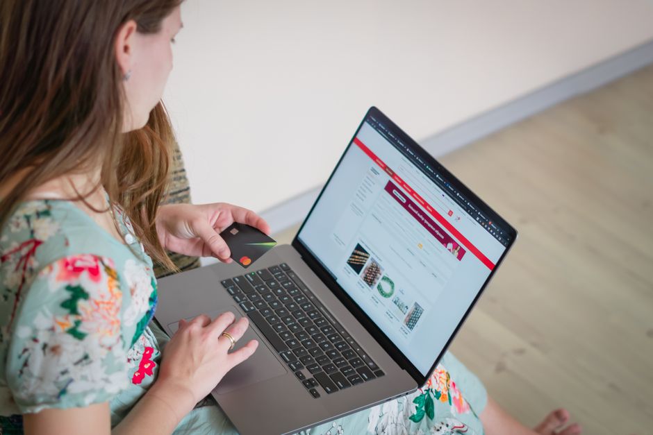Alt du trenger å vite om 365Privat MasterCard
