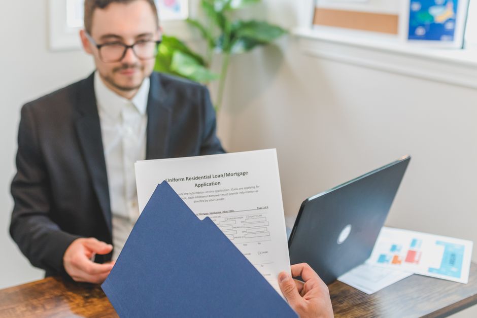 Modus Finans - En Dypdykk i Muligheter og Fordeler